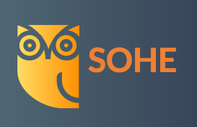 Coaching Sonja Hellwich