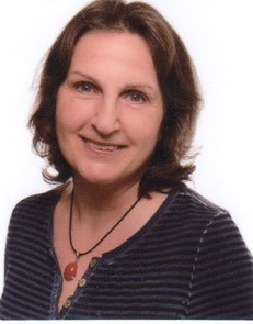 Sonja Hellwich